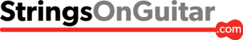 StringsOnGuitar-Logo-Large